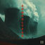 Cover Apocalypse