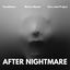 Cover After Nightmare