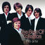 Cover The Best Of Collection