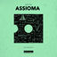 Cover Assioma
