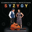 Cover Syzygy