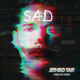 ''