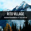 Cover Rito Village (feat. Alex Heflin)