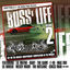 Cover Boss' Life 2
