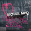 Cover Show Me Love
