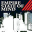 Cover Empire State of Mind