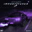 Cover IMPORT TUNER
