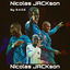 Cover Nicolas JACKson