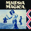 Cover Malesia magica (Original Motion Picture Soundtrack / Extended Version)