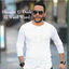 Cover El Waed Waed