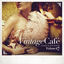 Cover Vintage Café - Lounge & Jazz Blends (Special Selection), Vol. 17