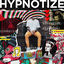 Cover Hypnotize