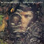 Cover Regenballade (Bonus Tracks Edition)