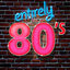 Cover Entirely 80's