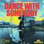 Cover Dance With Somebody
