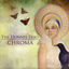 Cover Chroma