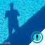 Cover Poolside Dreamer