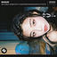 Cover Way Back Home (feat. Conor Maynard) (Sam Feldt Edit)