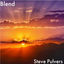 Cover blend