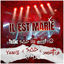 Cover Il est marié (Remix)