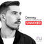 Cover Global Underground: Nubreed 12 - Denney/Unmixed