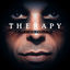 Cover Therapy