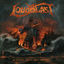 Cover Altering Fates And Destinies