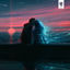 Cover Solitude