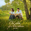 Cover Chỉ Cần Gọi Tên Nhau (TÀI Original Soundtrack)