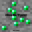 Cover Mice On Venus (8 Bit Version)