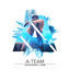 Cover The a Team