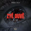 Cover ZYÉ OUVÈ (OutsideBro)