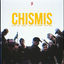 Cover Chismis