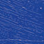 Cover New Tab