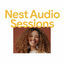 Cover Wounded Love (For Nest Audio Sessions)