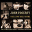 Cover The Long Road Home - The Ultimate John Fogerty / Creedence Collection