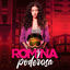 Cover Romina Poderosa (Banda Sonora Oficial de la serie de televisión)