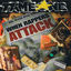 Cover When Rappers Attack