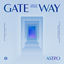 Cover GATEWAY