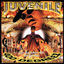 Cover 400 Degreez