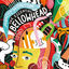 Cover Pandemonium - the Essential Bellowhead