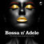 Cover Bossa N' Adele