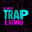 Cover El Mejor Trap Latino