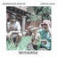 Cover Mudanza