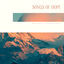 Cover Songs of Hope