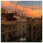 Cover Les premiers sons du reste de ma vie