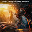 Cover Dragon Heart