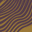 Cover Groove Booty, Vol. 3