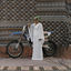 Cover Moussolou