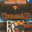 Cover Tsunami III (Ao Vivo)